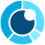 enternowwebinar.ru favicon